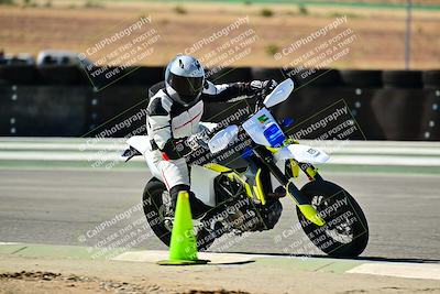 media/Sep-06-2025-TrackXperience (Sat) [[b6dbbb8c62]]/Level 1/Session 2 (Turn 14)/